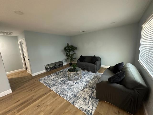 972 Woodrow Street, Lodi CA: https://media.crmls.org/mediaz/0d29fe21-00dc-47d6-960c-ef8236a3982f.jpg