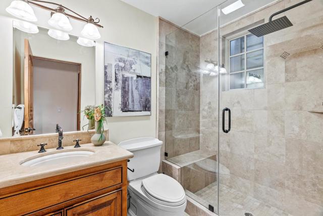 11860 Francemont Drive, Los Altos Hills CA: https://media.crmls.org/mediaz/0d29feab-b3b6-4b08-a15f-2e1c01c46b1e.jpg