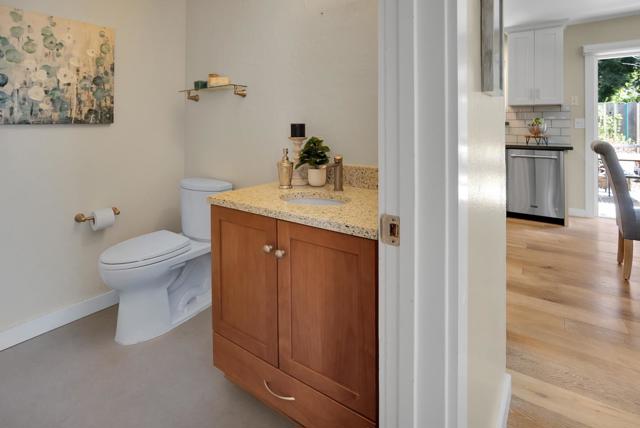 128 Grant Street, Santa Cruz CA: https://media.crmls.org/mediaz/0d2a106f-15aa-42f8-9389-277699d5efc8.jpg