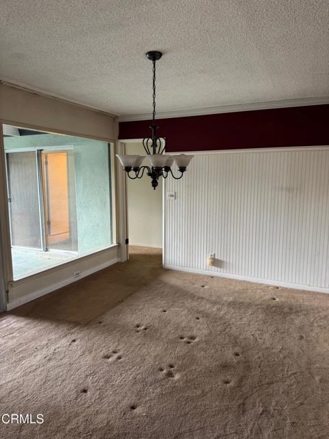 Detail Gallery Image 10 of 30 For 1731 Bernadette St, Oxnard,  CA 93030 - 3 Beds | 2 Baths