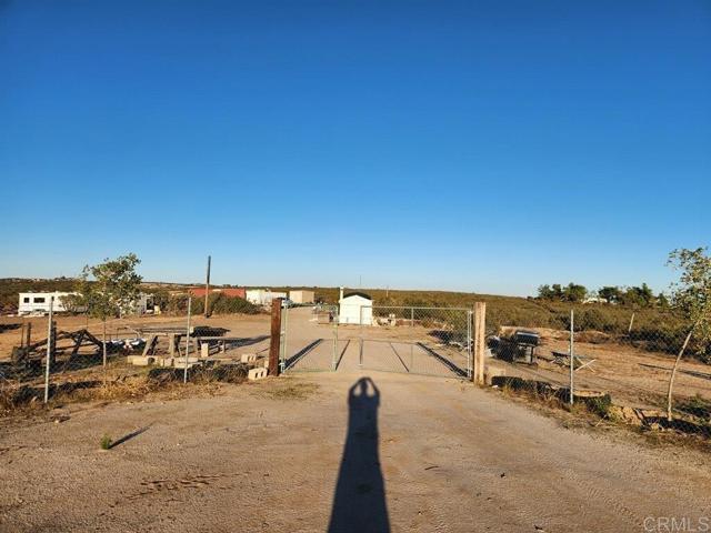 Front Image Thumbnail for CRPTP2507649