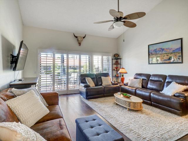 171 Winterhaven Circle, Palm Desert CA: https://media.crmls.org/mediaz/0d2a272b-a198-4d53-b716-692b0c860759.jpg