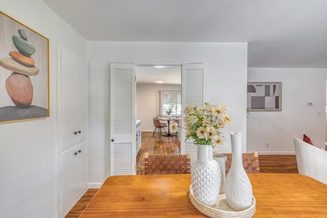 5381 Carryback Avenue, San Jose CA: https://media.crmls.org/mediaz/0d2a2fa1-13d6-4e73-9cdd-fa5d029d2954.jpg