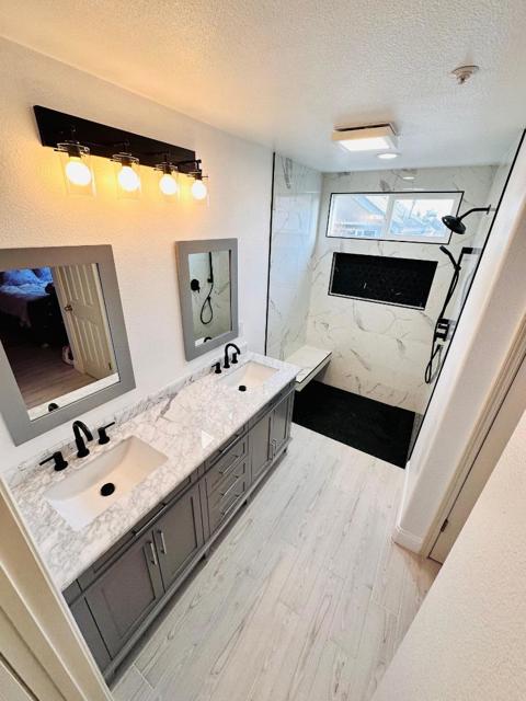 1958 Bradbury Street, Salinas CA: https://media.crmls.org/mediaz/0d2a3a39-3a08-432e-a8fc-ac6a123a634e.jpg