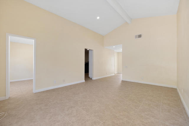891 El Placer Road, Palm Springs, CA 92264