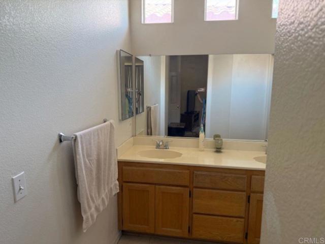 Detail Gallery Image 27 of 37 For 2117 Descanso Dr, Calexico,  CA 92231 - 4 Beds | 2 Baths
