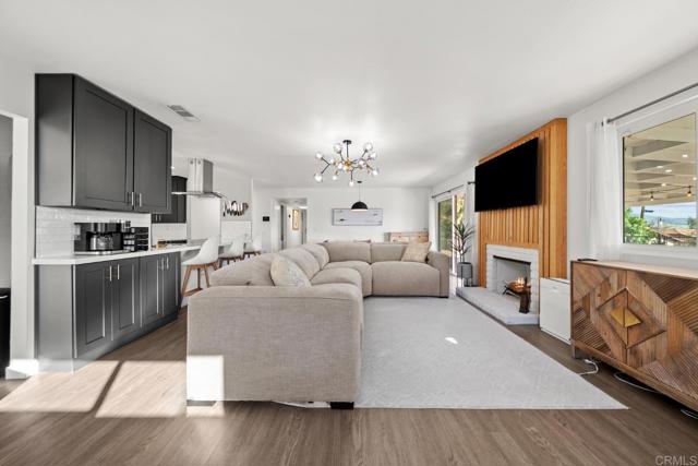 Front Image Thumbnail for CRPTP2601692