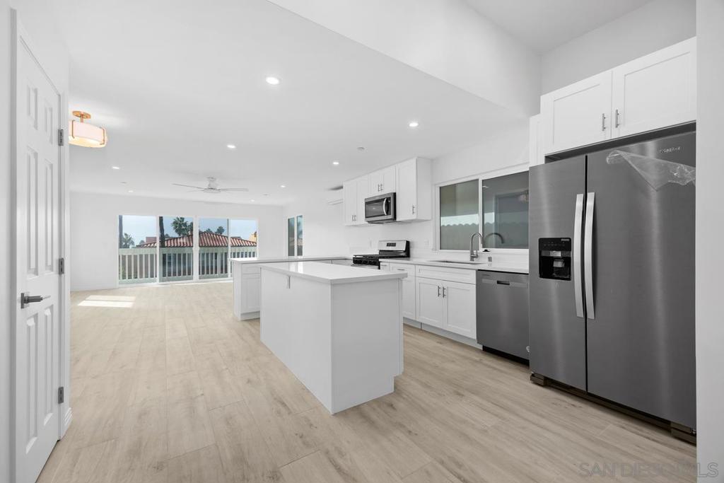 2157 MANCHESTER AVENUE