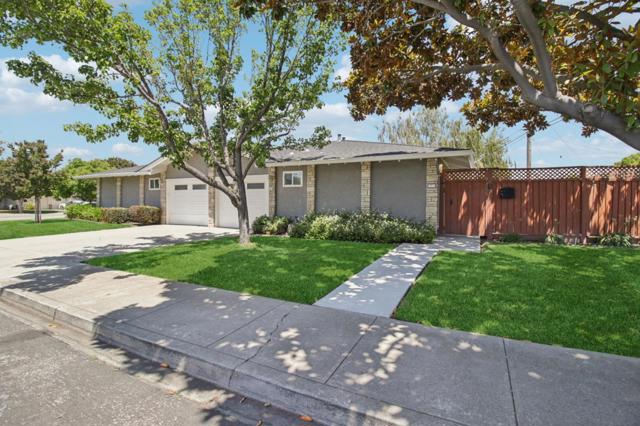 193 Roxbury Street, Santa Clara CA: https://media.crmls.org/mediaz/0d2ab0c9-6e22-4e6c-bd04-abc71dbea798.jpg