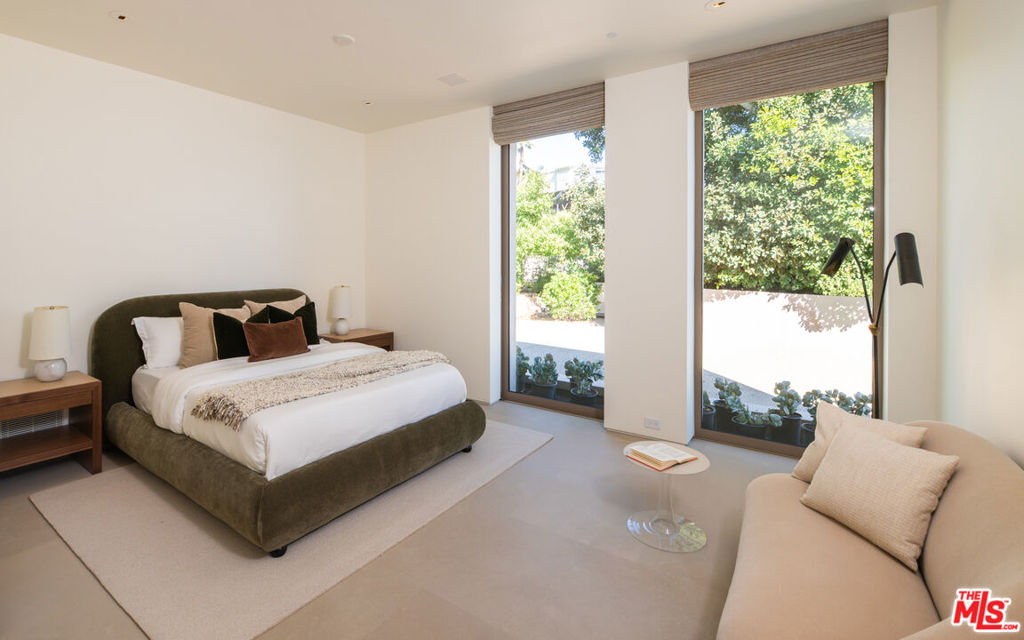 MLS #26895913 image #36