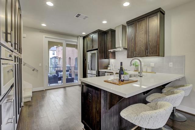2876 Baze Road, San Mateo CA: https://media.crmls.org/mediaz/0d2abfa8-5dfd-4cff-8ab9-319e82902e0e.jpg