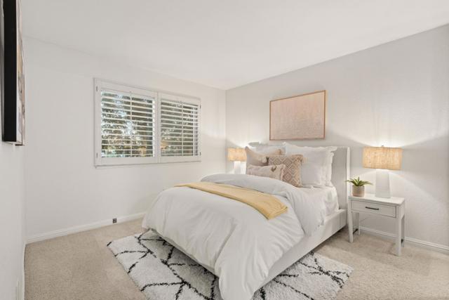 556 Quail Bush Court, San Jose CA: https://media.crmls.org/mediaz/0d2acf85-7e91-47db-bd9b-1d9cac1cbe9c.jpg