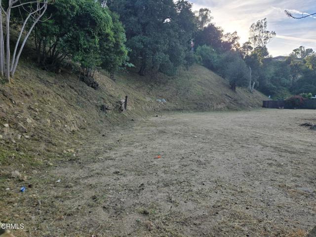 Detail Gallery Image 49 of 49 For 9850 Wentworth St, Los Angeles,  CA 91040 - 2 Beds | 2 Baths