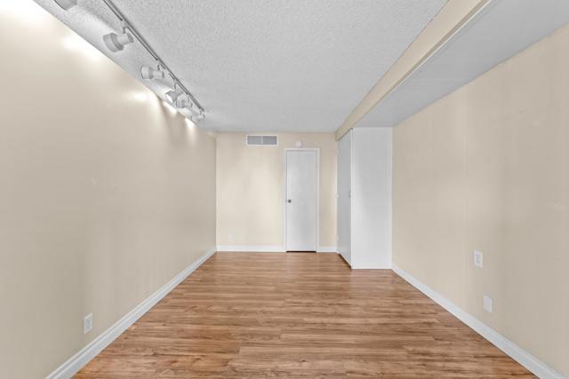 Detail Gallery Image 11 of 22 For 28661 via Las Flores #306,  Murrieta,  CA 92563 - 1 Beds | 1 Baths