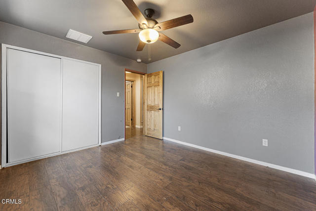 Detail Gallery Image 25 of 38 For 1100 Leonard Ave, Pasadena,  CA 91107 - 3 Beds | 3 Baths