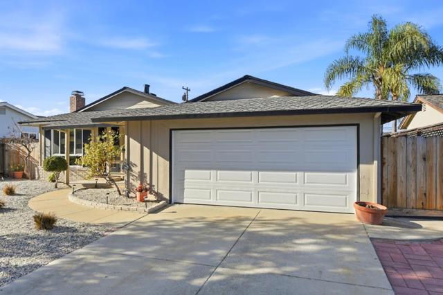 1363 Santa Fe Drive, San Jose CA: https://media.crmls.org/mediaz/0d2b6206-ad1c-4cd0-9150-fbf91304e076.jpg