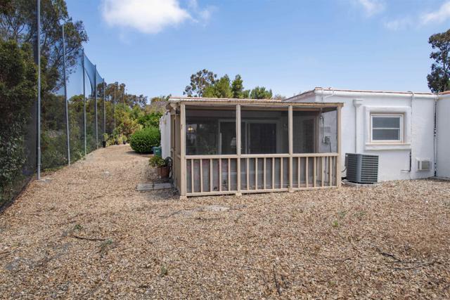 3621 Vista Campana S, Oceanside CA: https://media.crmls.org/mediaz/0d2b697c-55d3-4998-968f-f0fe934fb0b0.jpg