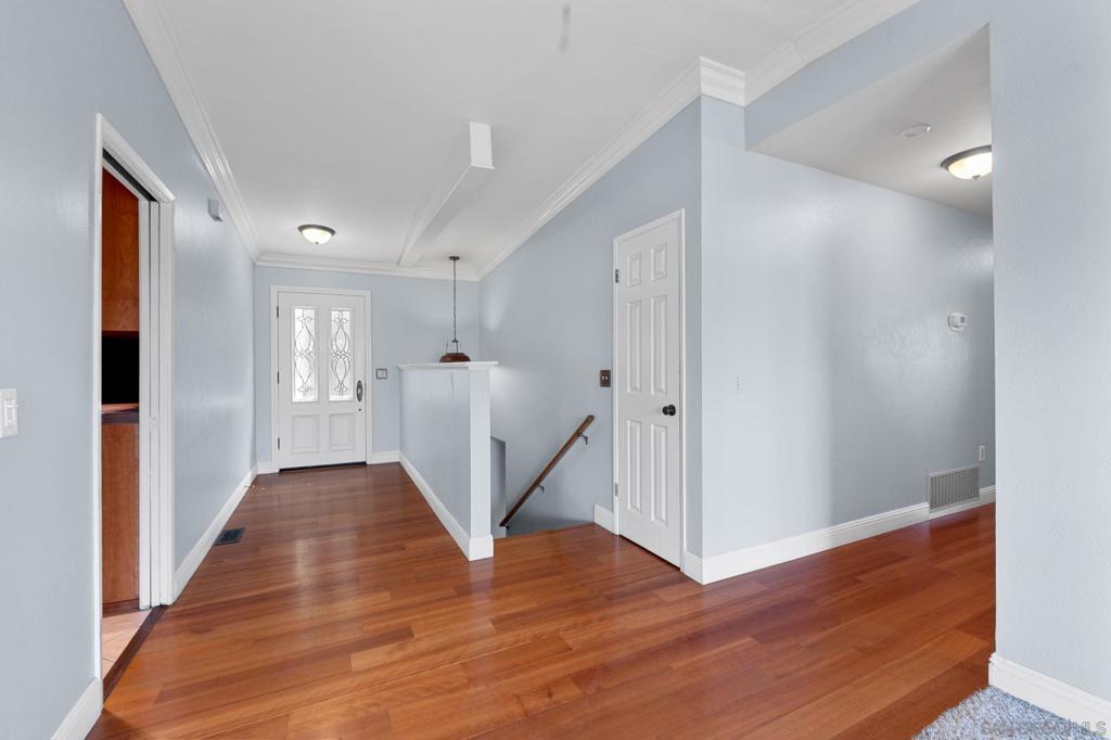 MLS #250041337SD image #44