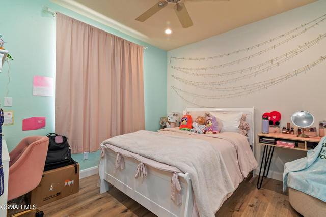 2336 Summerwind Place, Carlsbad CA: https://media.crmls.org/mediaz/0d2b83d5-1a83-485a-b8d0-fd3e5f4c8800.jpg