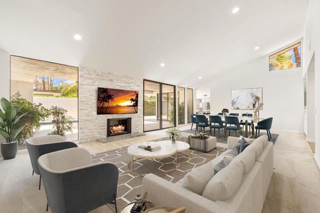 46428 War Bonnet Circle, Indian Wells CA: https://media.crmls.org/mediaz/0d2b8a5b-29b2-47c1-9830-a6f9c149b233.jpg