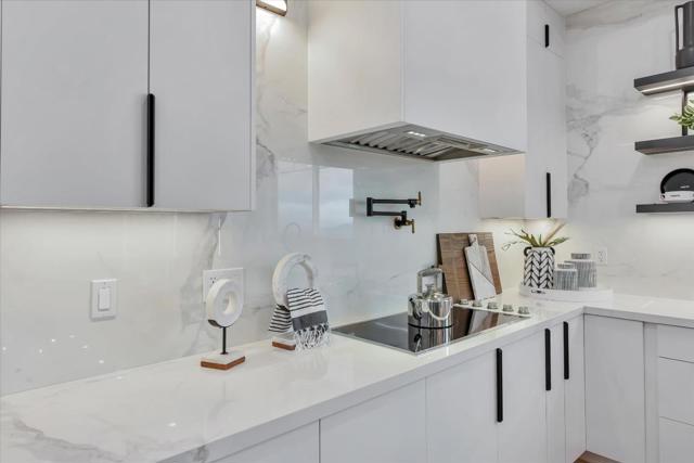 Image 20 of 71 For 10225 Cinnabar Hills Road