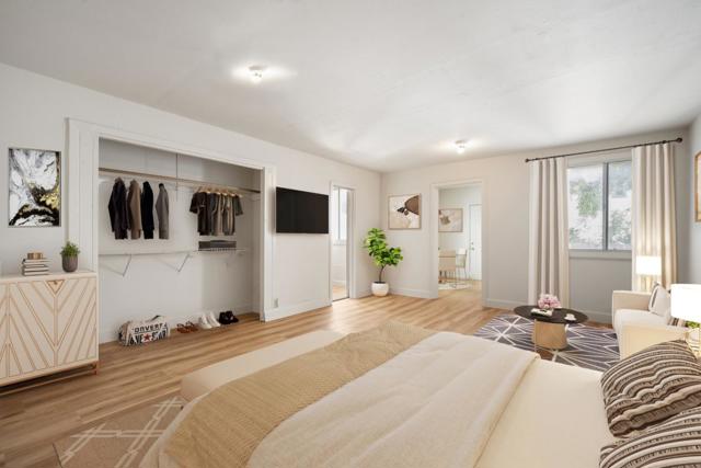 1615 La Salle Avenue, San Francisco CA: https://media.crmls.org/mediaz/0d2bc9e5-2517-4e18-ab97-d6e92b207c50.jpg
