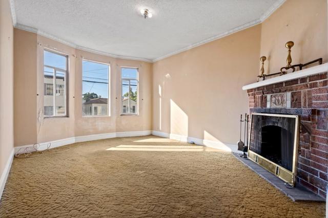 211 Crescent Avenue, San Francisco CA: https://media.crmls.org/mediaz/0d2bddd8-c2e7-44f4-9417-1bea1ccba864.jpg