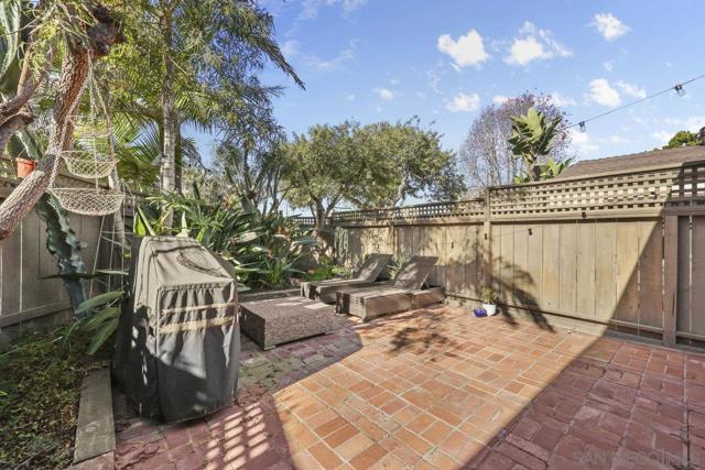 3830 Tennyson St, San Diego, California 92107, ,Multi-Family,For Sale,Tennyson St,250001236SD