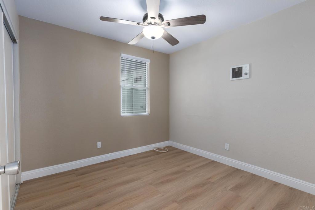 0D2Bf7Fa 2A14 4E3E 878A 7Ab0873A1Ff1 7610 Lansing Drive, Lemon Grove, Ca 91945 &Lt;Span Style='BackgroundColor:transparent;Padding:0Px;'&Gt; &Lt;Small&Gt; &Lt;I&Gt; &Lt;/I&Gt; &Lt;/Small&Gt;&Lt;/Span&Gt;
