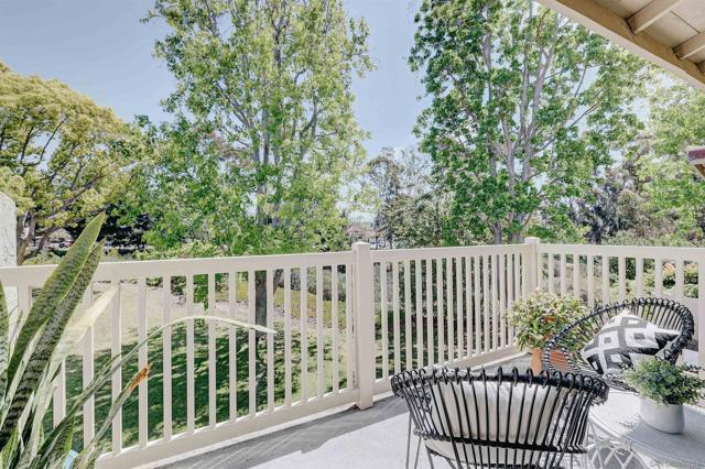 1982 Fairlee, Encinitas CA: https://media.crmls.org/mediaz/0d2c2759-75c3-4dee-b3ba-18a92fe1e58e.jpg