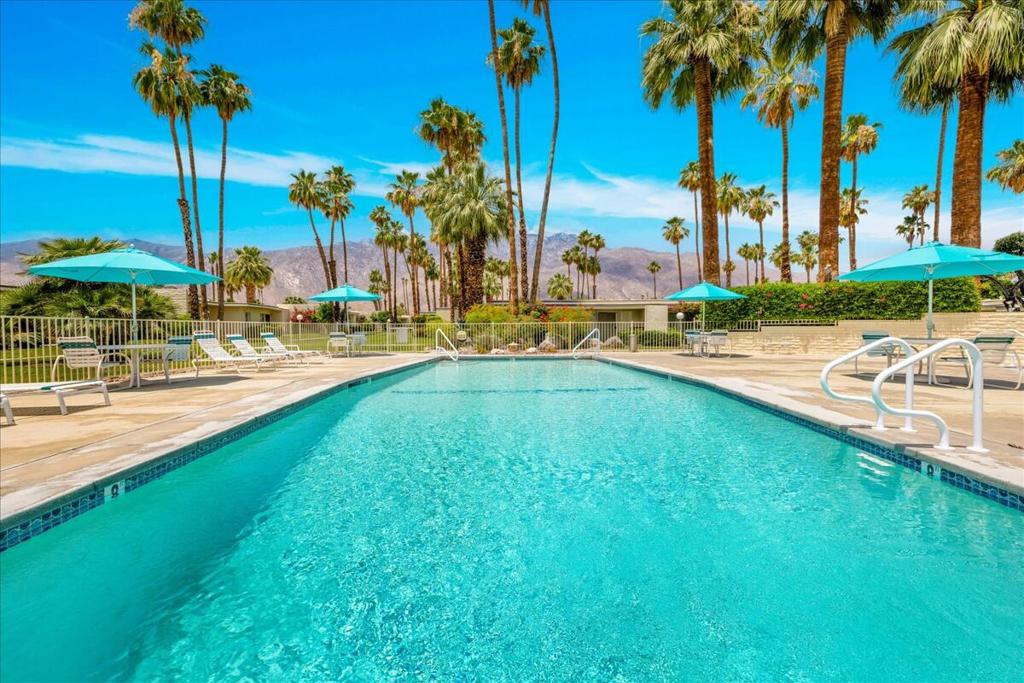 MLS #219135259PS image #54