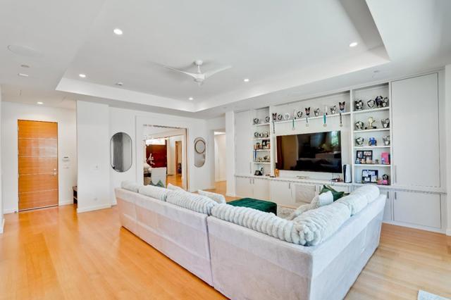 1534 Wessex Avenue, Los Altos CA: https://media.crmls.org/mediaz/0d2c6a2a-42db-410a-bace-8777b7043f3a.jpg