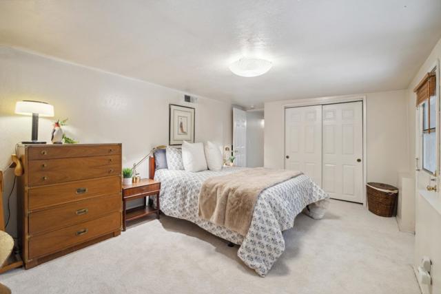 495 Primavera Road, Boulder Creek CA: https://media.crmls.org/mediaz/0d2c8710-c792-424e-839a-51f5b9bd28d7.jpg