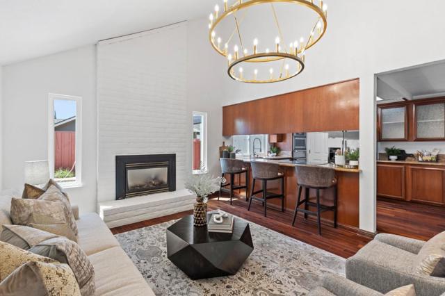 3157 Valmaine Court, San Jose CA: https://media.crmls.org/mediaz/0d2c8a34-b526-4850-b708-fcad6f2a2396.jpg