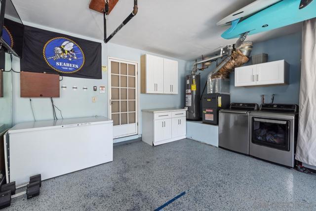 3116 Old Kettle Rd, San Diego CA: https://media.crmls.org/mediaz/0d2c9174-3024-421b-a305-258e06ad8ff5.jpg