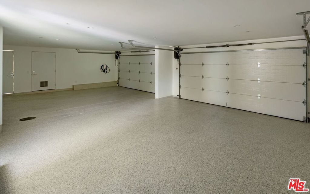 MLS #26923019 image #30