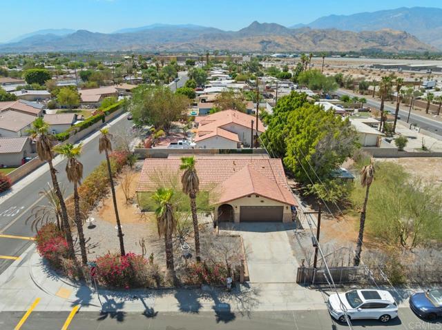 Detail Gallery Image 65 of 75 For 67039 San Jose Dr, Cathedral City,  CA 92234 - 3 Beds | 2 Baths