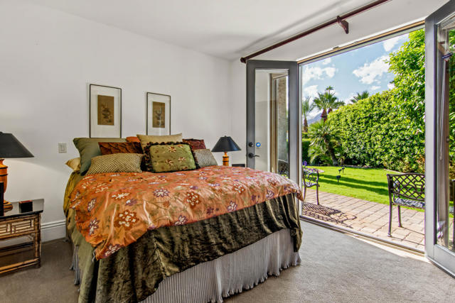 252 Camino Sur, Palm Springs, CA 92262