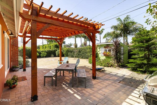 Detail Gallery Image 13 of 24 For 173 Bucknell Ave, Ventura,  CA 93003 - 4 Beds | 2 Baths