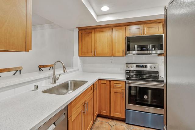 1087 Summerain Court, San Jose CA: https://media.crmls.org/mediaz/0d2ccd82-9bdb-453a-be2c-e6b3812e31a3.jpg
