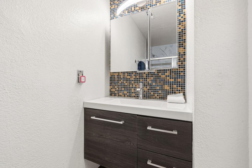 MLS #219139257DA image #13