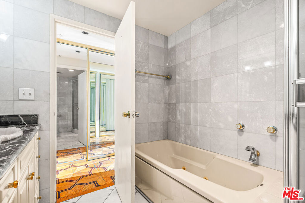 MLS #26866019 image #30