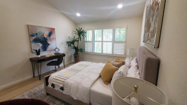 3467 Pinewood Terrace, Fremont CA: https://media.crmls.org/mediaz/0d2ce522-62e9-440b-a103-55bda7956c85.jpg