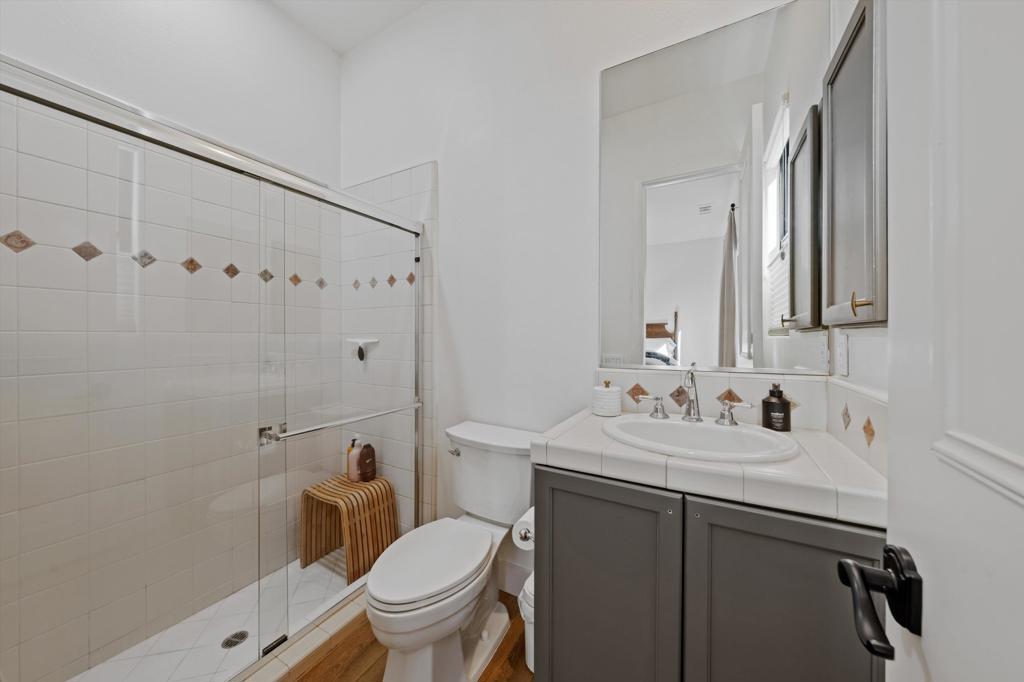 MLS #219120024DA img 20