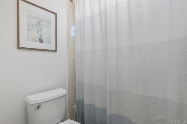 1813 Windriver Street, San Marcos CA: https://media.crmls.org/mediaz/0d2cf7d7-062d-46eb-9dc1-83d35c0837bf.jpg