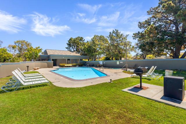780 Sea Spray Lane, Foster City CA: https://media.crmls.org/mediaz/0d2d224e-901c-4d1b-87c8-aa144492faea.jpg