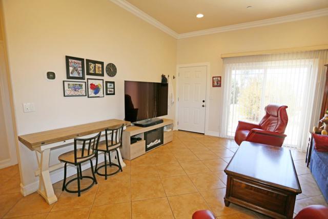 2736 Ferguson Road, Gilroy CA: https://media.crmls.org/mediaz/0d2d2469-867f-4256-b4e9-30028134c4bb.jpg