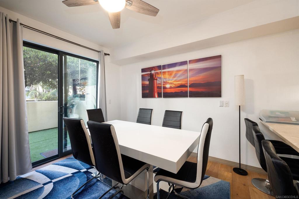 1750 Kettner Blvd - photo 7