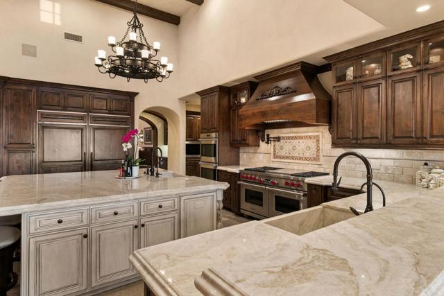 Detail Gallery Image 13 of 48 For 7953 Sentinel, San Diego,  CA 92127 - 5 Beds | 6/1 Baths