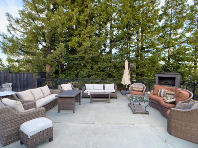 Image 65 of 68 For 2496 Butternut Drive